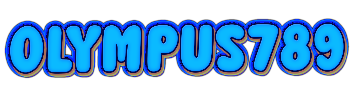 OLYMPUS789